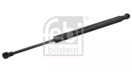 1x Gas Spring, boot/cargo area