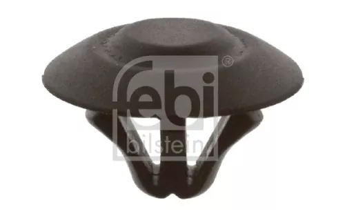 50x Holding Clip, interior panels