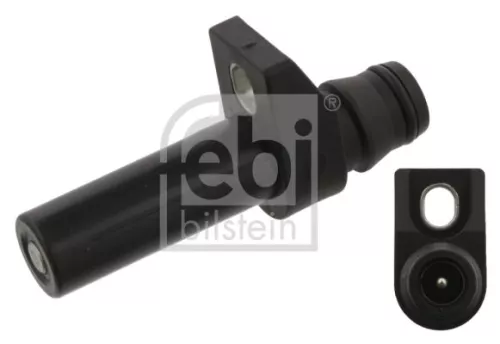 1x Sensor, camshaft position