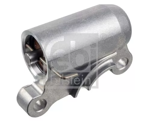 1x Tensioner, timing belt