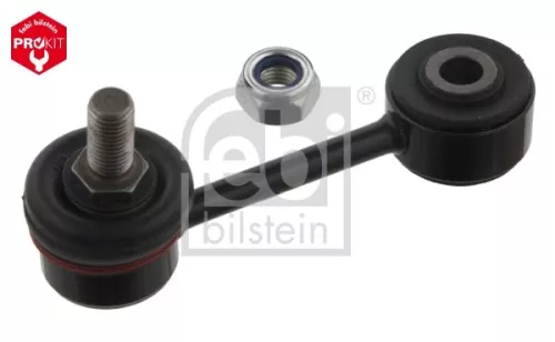 1x Link/Coupling Rod, stabiliser bar