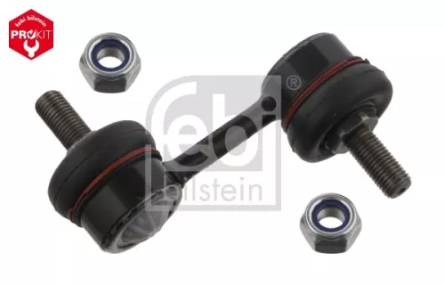 1x Link/Coupling Rod, stabiliser bar