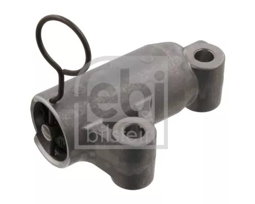 1x Tensioner, timing belt