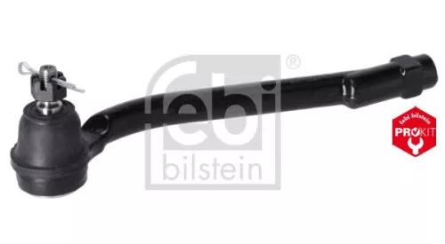 1x Tie Rod End