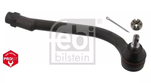 1x Tie Rod End