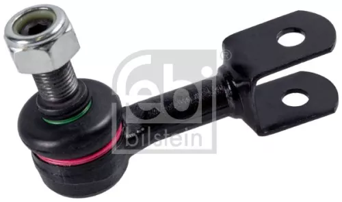 1x Link/Coupling Rod, stabiliser bar