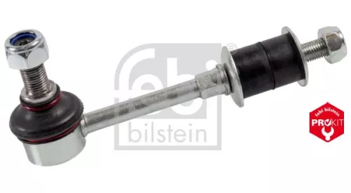 1x Link/Coupling Rod, stabiliser bar