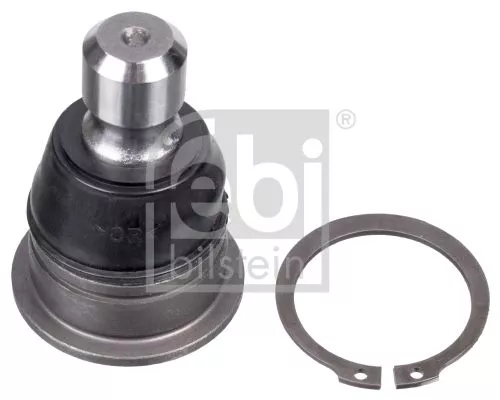1x Ball Joint