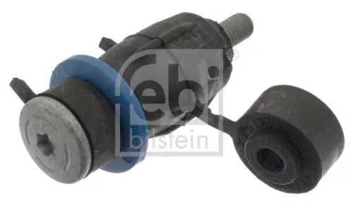 2x Link/Coupling Rod, stabiliser bar