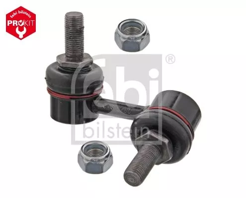 1x Link/Coupling Rod, stabiliser bar
