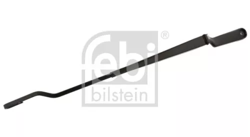 1x Wiper Arm, window cleaning
