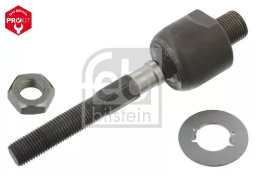 1x Inner Tie Rod