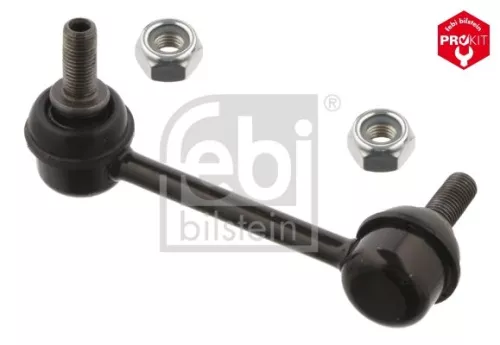 1x Link/Coupling Rod, stabiliser bar