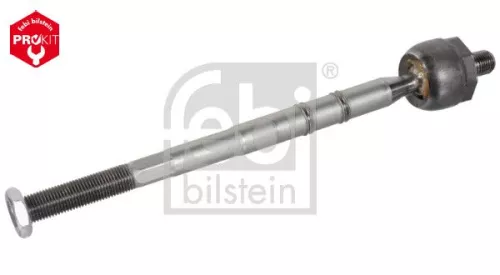 1x Inner Tie Rod