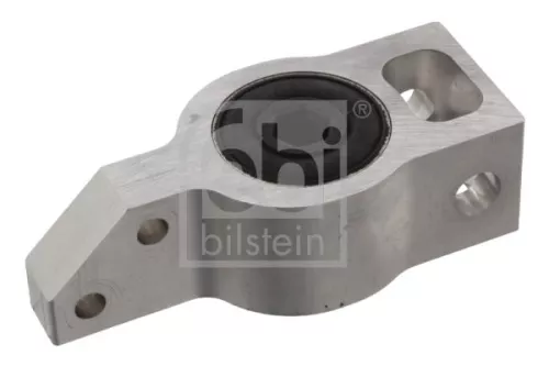 1x Mounting, control/trailing arm