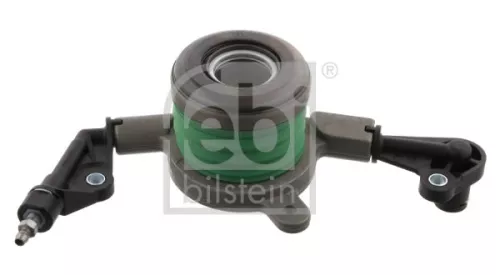 1x Central Slave Cylinder, clutch