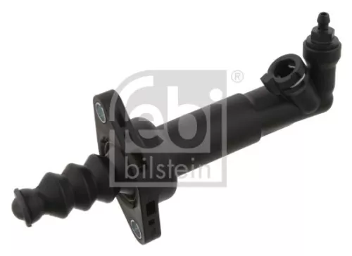 1x Slave Cylinder, clutch
