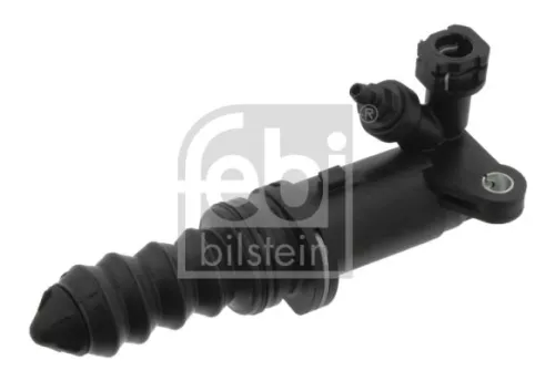 1x Slave Cylinder, clutch