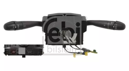 1x Steering Column Switch