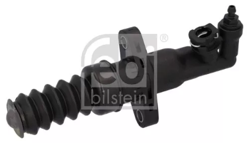 1x Slave Cylinder, clutch