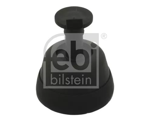 1x Lift Point Pad, jack