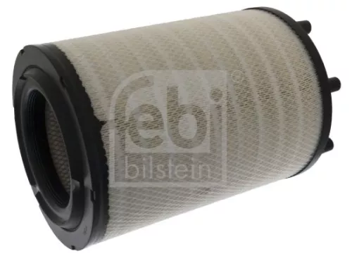1x Air Filter