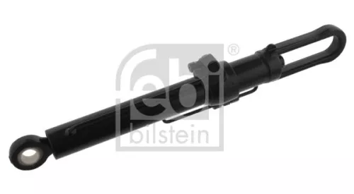 1x Tilt Cylinder, driver cab