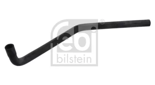 1x Radiator Hose