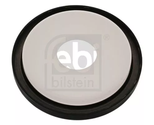 1x Shaft Seal, crankshaft