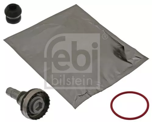 1x Adjuster, drum brake