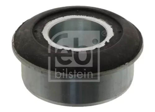 1x Mounting, control/trailing arm