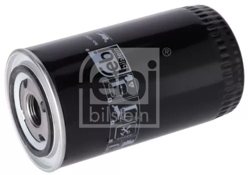 1x Oil Filter