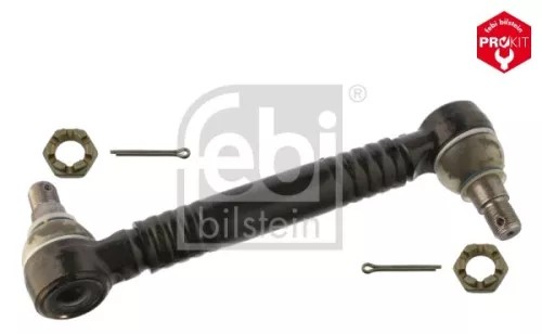 1x Link/Coupling Rod, stabiliser bar