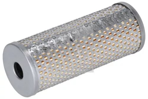 1x Hydraulic Filter, steering