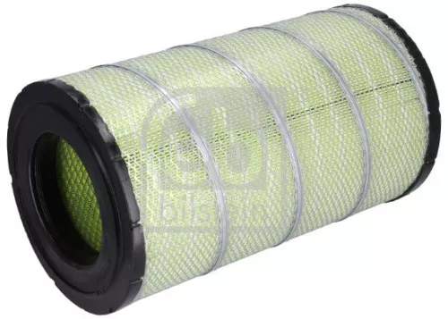 1x Air Filter