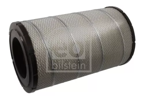 1x Air Filter