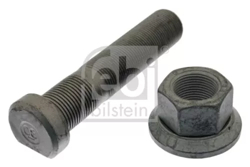 20x Wheel Stud