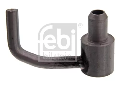 1x Oil Jet, piston underside cooling