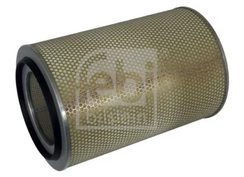 1x Air Filter