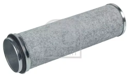 1x Air Filter