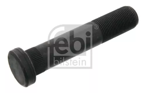 20x Wheel Stud
