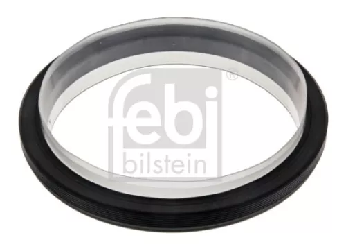 1x Shaft Seal, crankshaft