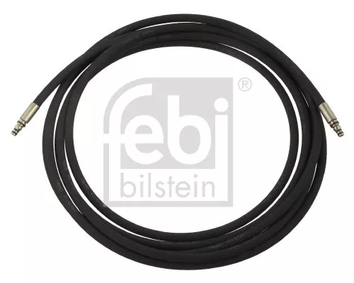 1x Clutch Hose