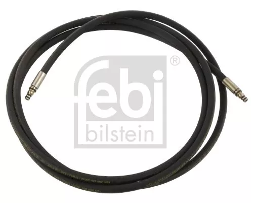 1x Clutch Hose
