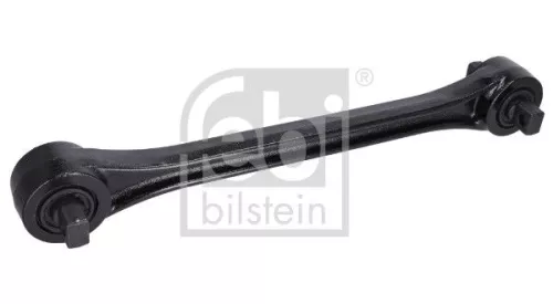 1x Control/Trailing Arm, wheel suspension