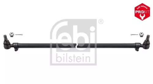 1x Tie Rod