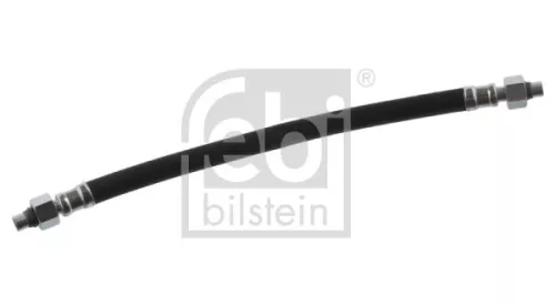 1x Pressure Hose, air compressor