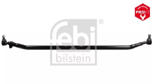 1x Tie Rod