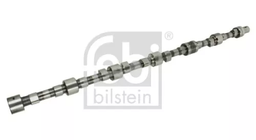 1x Camshaft