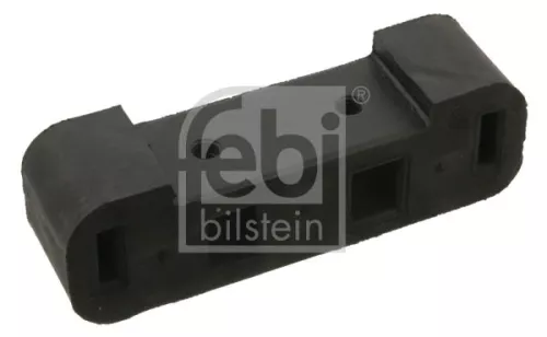 1x Mounting, radiator